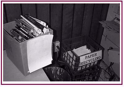 Figure 1. Free Book Covers - Help Yourself 