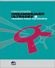 Nolan Hester. Macromedia Dreamweaver UltraDev 4: Training From The Source.