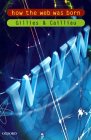 James Gillies and Robert Cailliau. How the Web was Born: The Story of the World Wide Web.
