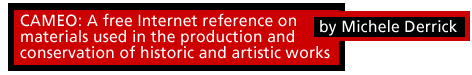 CAMEO