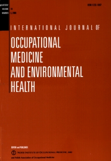 Letter from the editor