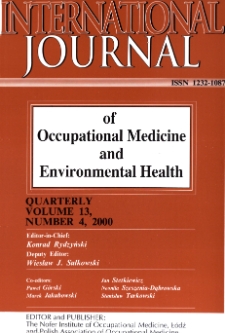 Relationship between sense of coherence and post-traumatic stress disorder symptoms among firefighters