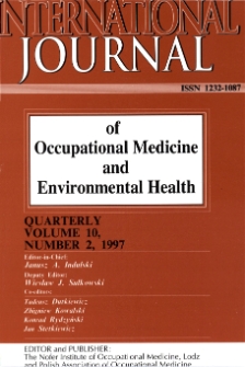 Retardation of the age-related increase in spontaneous cortical spike-wave discharges (SWD) in rats after a 28-day inhalation exposure to an industrial solvent, pseudocumene (1,2,4-trimethylbenzene)