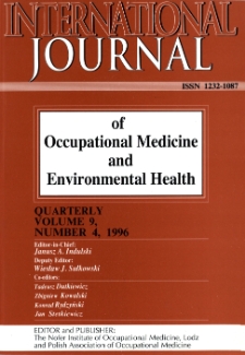 Neurotoxic effects of acute and subchronic inhalation exposure to trimethylbenzene isomers (pseudocumene, mesitylene, hemimelitene) in rats
