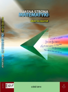 Jasna strona matematyki