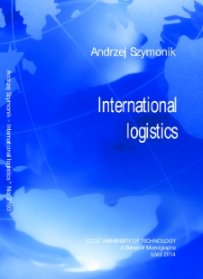 International logistics
