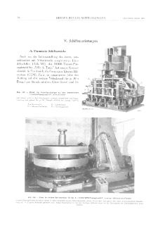 Brown Boveri Mitteilungen Nr. 1-2-3 s. 74-88