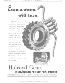 Aircraft Engineering Vol. 17 Nr 202 (1945)