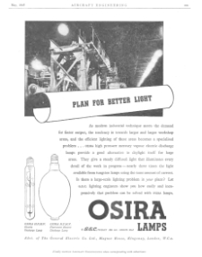 Aircraft Engineering Vol. 17 Nr 195 (1945)