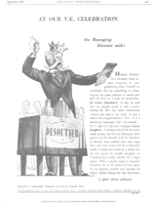 Aircraft Engineering Vol. 17 Nr 199 (1945)