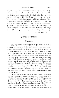 Zuckerfabrikation S. 569-676