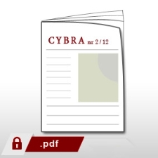 Wollen - und Leinenindustrie Jg. 48 Nr.14 (1927)