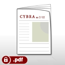 Wollen - und Leinenindustrie Jg. 48 Nr. 6 (1927)