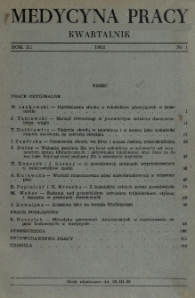 Haemoglobin level in man in relation to seasonal variations and muscular activity with data about physiological haemoglobin level in healthy men.