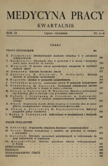 Mikroklimat w przędzalniach i tkalniach bawełny