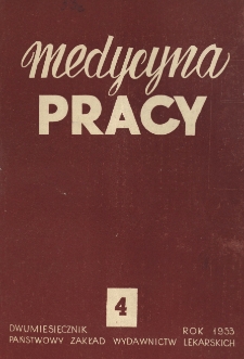 Influence of hot microclimate of the spinning and weaving mills on the workers'sickness absenteeism and efficiency oftheir work