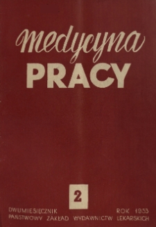 Metodyka oceny mikroklimatu w pomieszczeniach do pracy