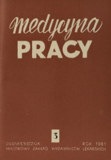 Wpływ miesiączki na wydajność pracy kobiet