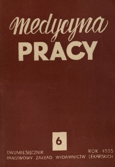 VII Międzynarodowy Kongres Patologii Porównawczej