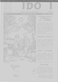 Widoki, pismo społeczo-kulturalne 3/1994