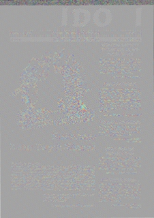 Widoki, pismo społeczo-kulturalne 4/1994