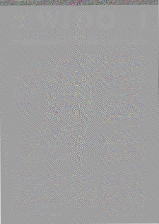 Widoki, pismo społeczo-kulturalne 7-8/1994