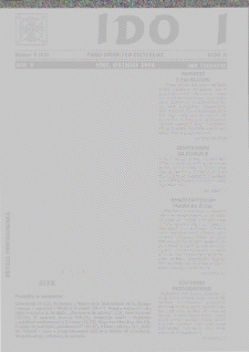 Widoki, pismo społeczo-kulturalne 9/1994