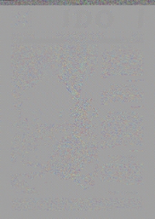 Widoki, pismo społeczo-kulturalne 11/1994