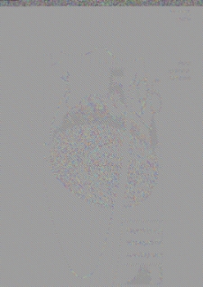 Widoki, pismo społeczno-kulturalne 5/1995