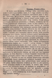Zdrowie: miesięcznik poświęcony hygienie publicznej i prywatnej 1894, wrzesień
