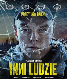 Inni ludzie (scenariusz)