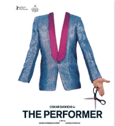 Performer (scenariusz)