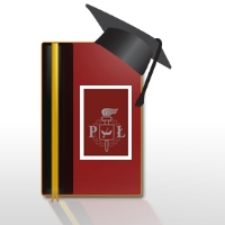 Modelowanie matematyczne wieloskładnikowego ruchu masy i jednoczesnego ruchu masy i ciepła w podstawowych typach absorber&oacute;w