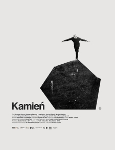 Kamień (scenariusz)