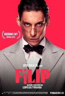 Filip (scenariusz)