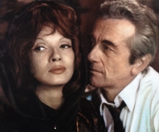 Zazdrość i medycyna (scenopis)