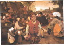 O największej kłótni (storyboard)