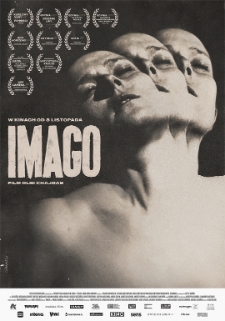 Imago (scenariusz)