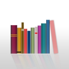 Lehrbuch der Anorganischen Chemie