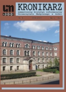 Profesor Peter G. Fedor-Freybergh z Pragi, Czechy