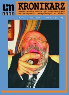 Historia Instytutu Medycyny Wojskowej Wojskowej Akademii Medycznej im. gen. dyw. prof. Bolesława Szareckiego