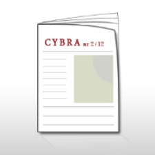 Transactions of the American Society of Mechanical Engineers APM 56-13 (1934)