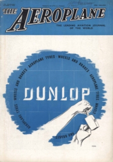 The Aeroplane vol. 63 no. 1636 (1942)