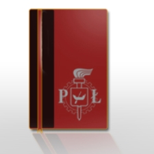 Etyka zawodu inżyniera w świetle wybranych kodeksów i w nauczaniu