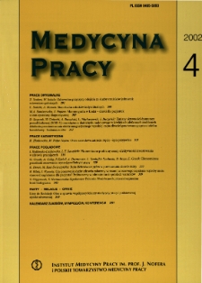 Mammography in Ł&oacute;dź: doses received by patietns and condition of diagnostic facilities