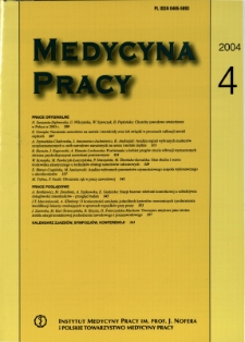 Acrylates as a significant source of occupational and non-occupational contact allergy