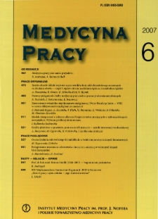 Medical certification for diabetic drivers in the selected European Union member states