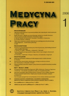 Sick building syndrome due to exposure to pentachlorophenol in the office: A case report