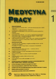 Evaluation of toy safety with special reference to electromagnetic safety in view of binding Regulations: a pilot study