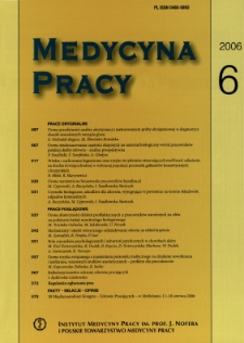 Rola czynników psychologicznych i zaburzeń psychicznych w chorobach skóry
